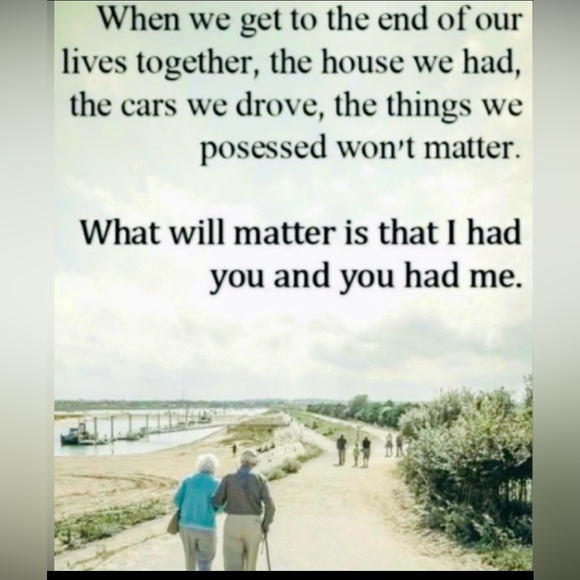 🐑 100% Wool Knit Cardigan Sweater OOAK EUC  Sz L-XL Norwegian Design - Picture 15 of 16